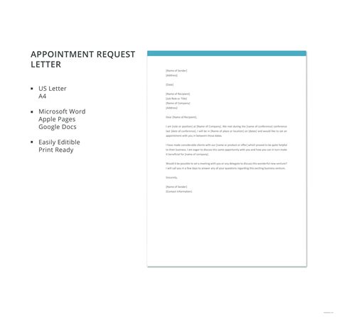 aku appointment|Request An Appointment .